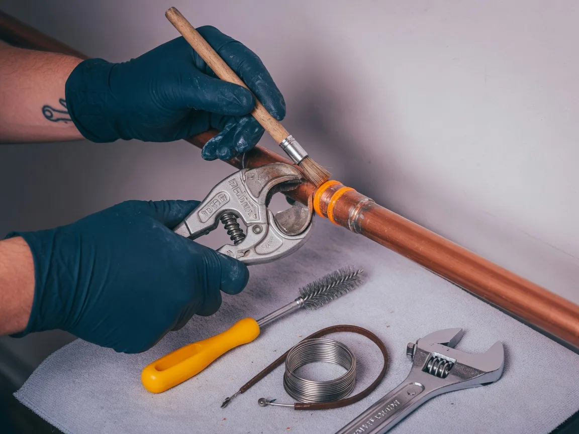Why choose Sump Pump Repair in Eastlake Weir, FL